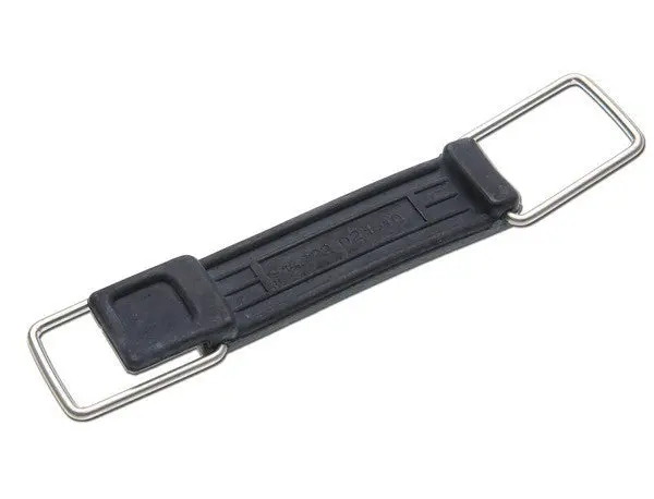 (New) 911 Jack Holding Strap - 1974-89 1