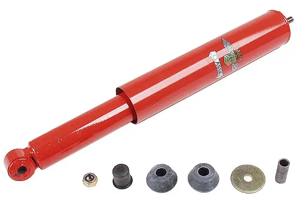 (New) 911 Koni Rear Shock - 1969-71 1