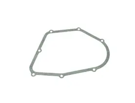 (New) 911 Left Hand Timing Chain Cover Gasket - 1965-67 1