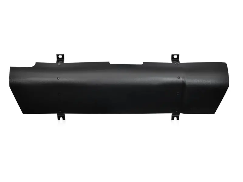 (New) 911 Luggage Compartment Paneling - 1969-73 1