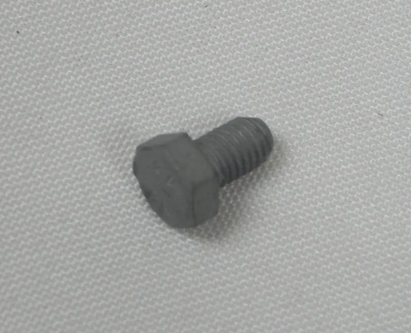 (New) 911 M5 X 8 Hex Screw - 1965-89 1
