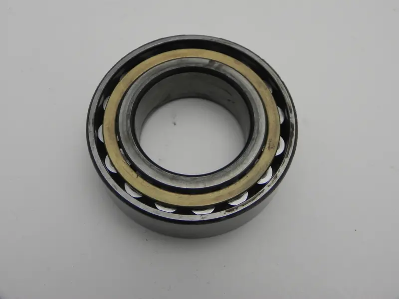 (New) 911 Main Shaft Bearing Rear 1978-86 1