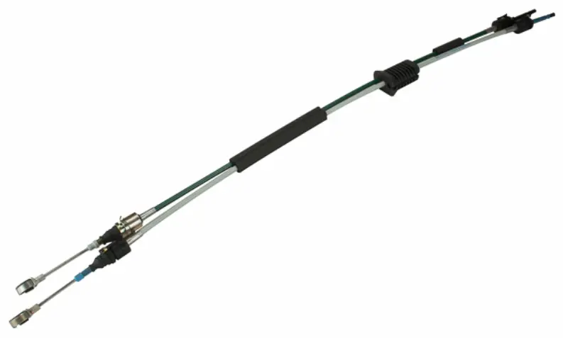 (New) 911 Manual Transmission Shift Cable - 1999-2005 1