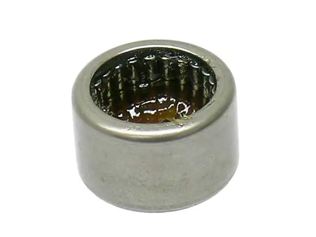 (New) 911 Needle Bearing Left For Clutch Release Fork - 1988-2013 1