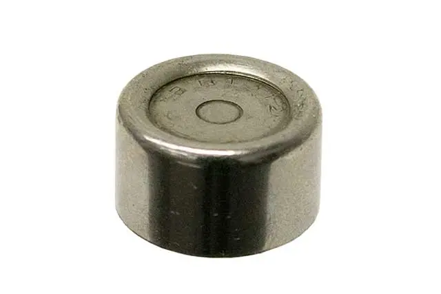 (New) 911 Needle Bearing Right For Clutch Release Fork - 1988-13 1