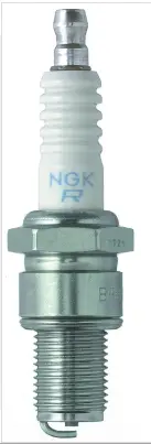 (New) 911 Ngk Standard Spark Plug - 1965-67 2.0L 1