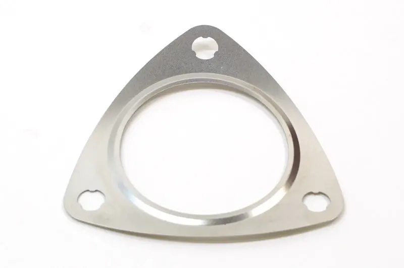 (New) 911 Oem Catalytic Converter Gasket - 1999-05 1