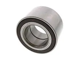 (New) 911 Oem Rear Wheel Bearing - 2010-19 1