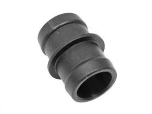 (New) 911 Oil Breather Hose Connecting Piece - 1980-83 1