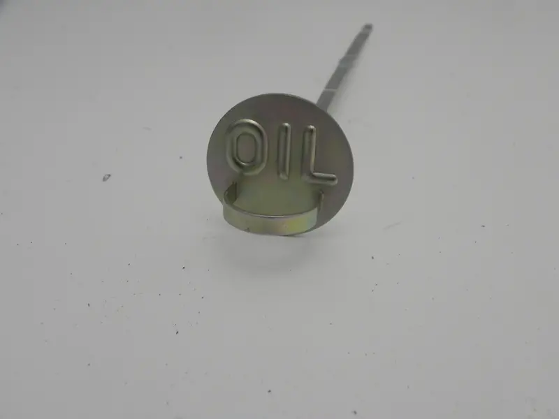 (New) 911 Oil Dipstick - 1972 1