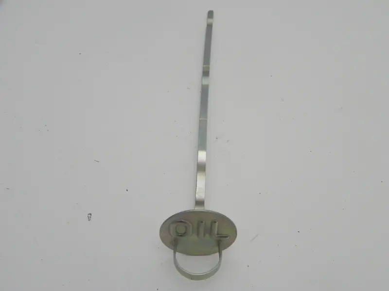 (New) 911 Oil Dipstick - 1972 2