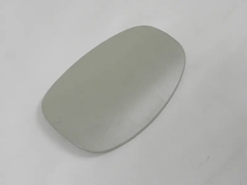 (New) 911 Oil Filler Lid Door - 1972 2