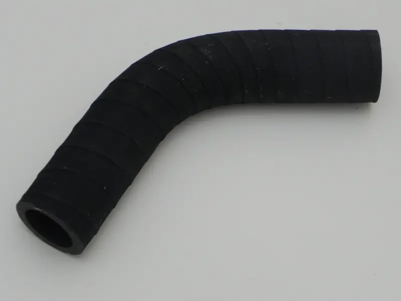 (New) 911 Oil Hose Tank To Thermostat 1989-94 1