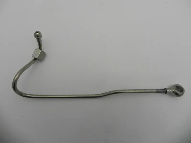 (New) 911 Oil Line 1978-83 1