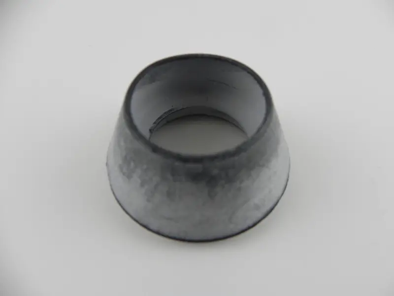 (New) 911 Oil Line Seal - 1965-71 1