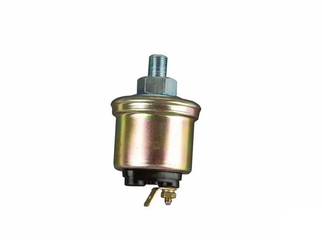 (New) 911 Oil Pressure Sending Unit - 1965-73 1
