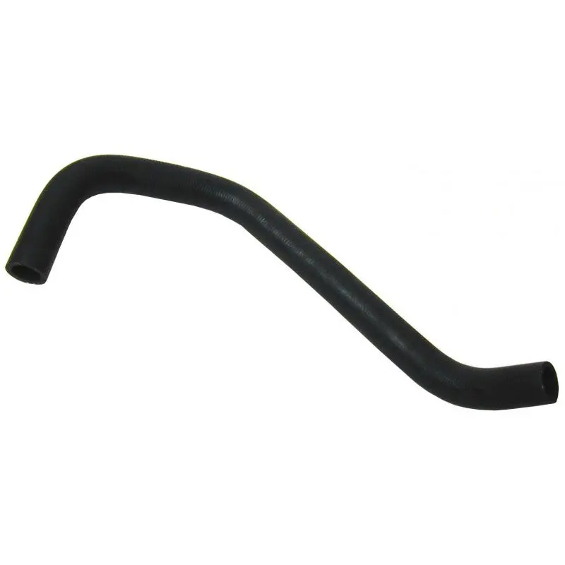 (New) 911 Oil Reservoir To Joint Piece Breather Hose - 1980-83 1