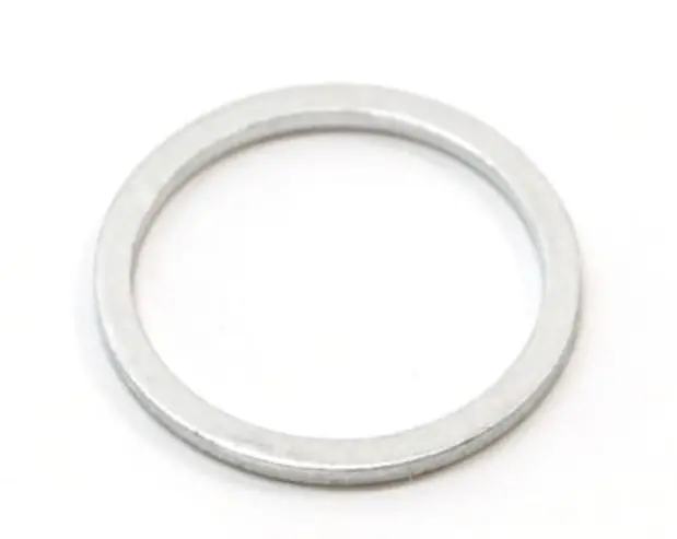 (New) 911 Oil Sending Unit Seal - 1969-73 1