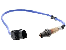 (New) 911 Oxygen Sensor - 2014-19 1