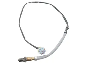 (New) 911 Oxygen Sensor (After Catalyst) - 2014-19 1
