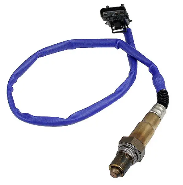 (New) 911 Oxygen Sensor Front 2002-05 1