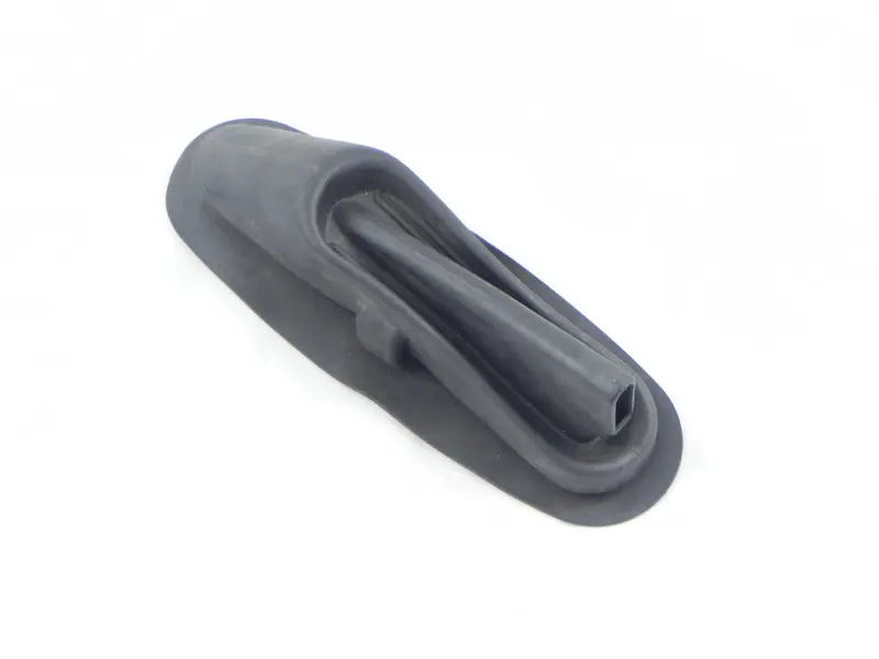 (New) 911 Parking Brake Boot - 1965-74 1