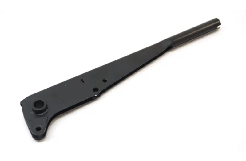 (New) 911 Parking Brake Lever - 1965-86 1