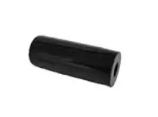 (New) 911 Parking Brake Push Button 1965-89 1