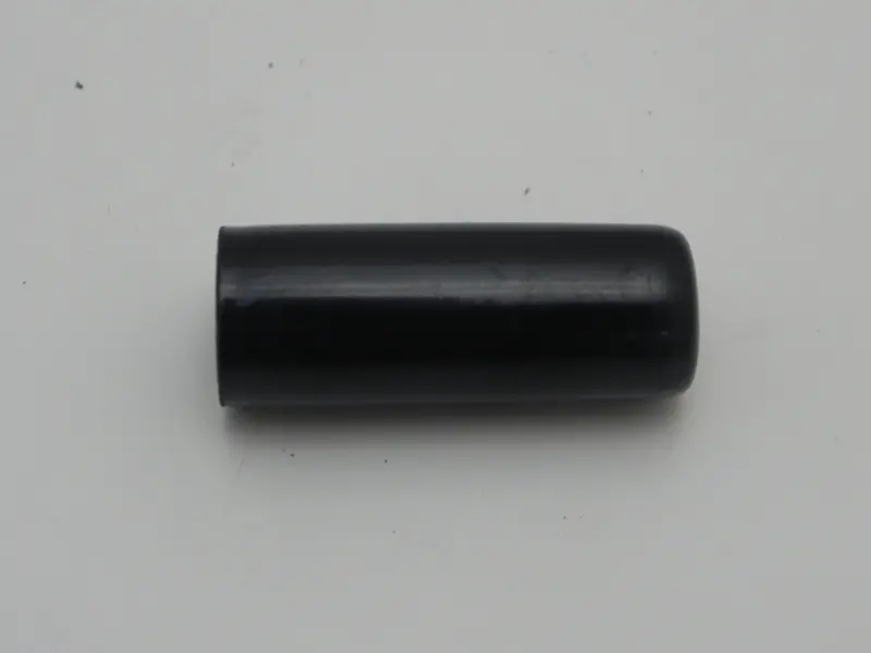 (New) 911 Parking Brake Push Button 1965-89 2