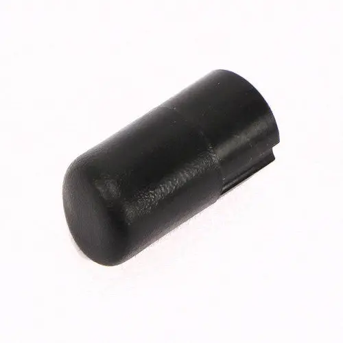 (New) 911 Parking Brake Push Button - 1989-98 1