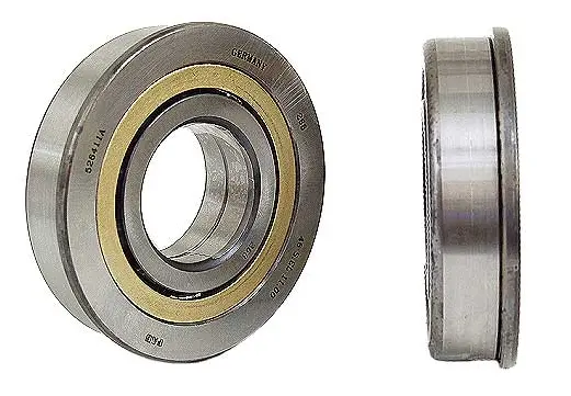 (New) 911 Pinion Shaft Bearing - 1972-86 1
