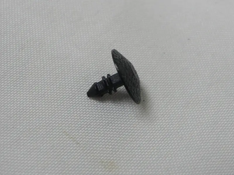 (New) 911 Plastic Stopper - 1984-89 1