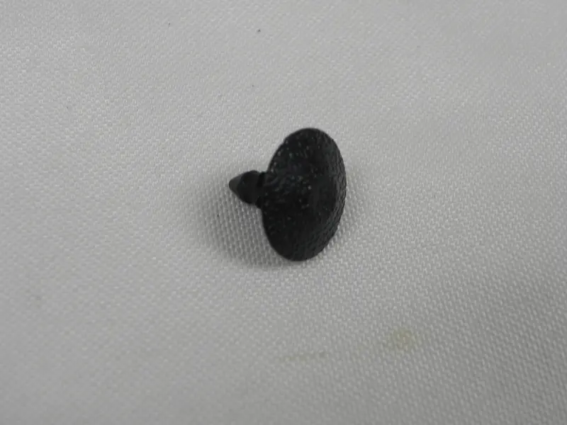 (New) 911 Plastic Stopper - 1984-89 2