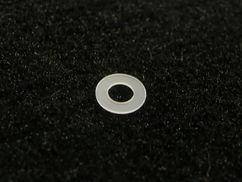 (New) 911 Plastic Washer - 1974-94 1