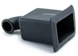 (New) 911 Power Window Switch Gromet - 1974-89 1