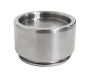 (New) 911 Rear Brake Caliper Piston 42Mm - 1984-89 1