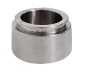 (New) 911 Rear Brake Caliper Piston 42Mm - 1984-89 2
