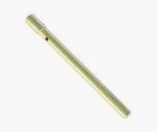 (New) 911 Rear Brake Pad Retaining Pin - 1969-83 1