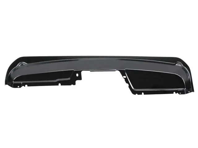 (New) 911 Rear Engine Compartment Panel - 1968-83 1
