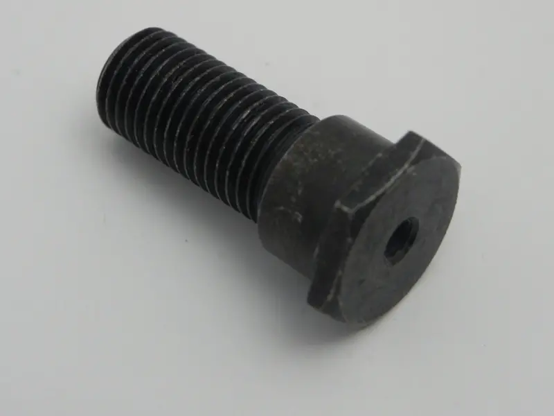 (New) 911 Rear Seat Hex Bolt 1978-94 1