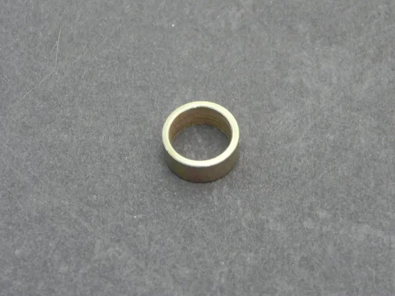 (New) 911 Rear Seat Spacer Sleeve 1978-94 1