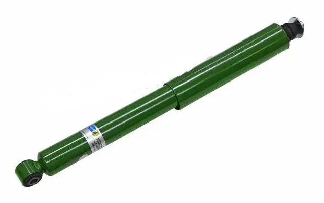 (New) 911 Rear Shock Absorber Bilstein Hd - 1972-88 1