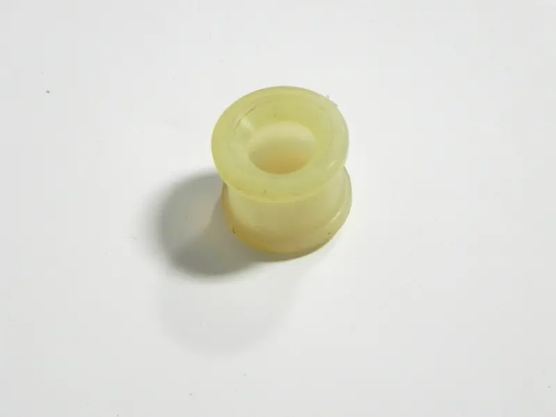 (New) 911 Rear Sway Bar Bushing - 1964-77 1
