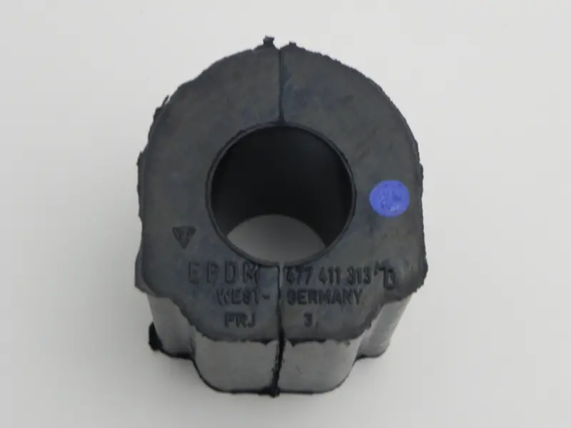 (New) 911 Rear Sway Bar Bushing 1986-89 1