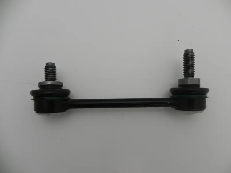 (New) 911 Rear Sway Bar Drop Link 1995-98 1