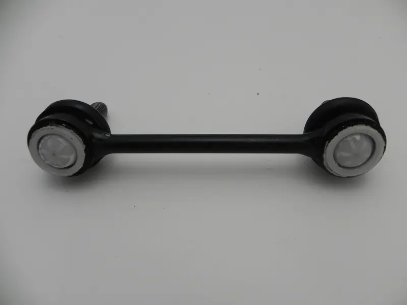 (New) 911 Rear Sway Bar Drop Link 1995-98 2