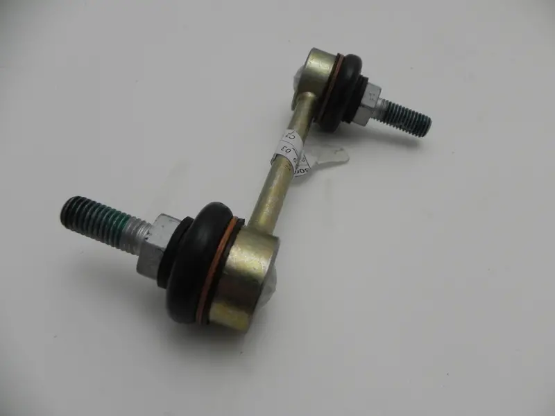 (New) 911 Rear Sway Bar End Link - 1999-05 1