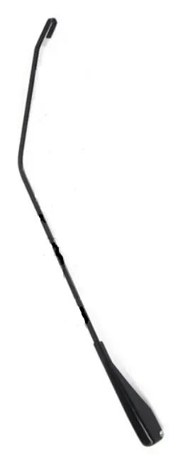 (New) 911 Rear Wiper Arm - 1968-75 1