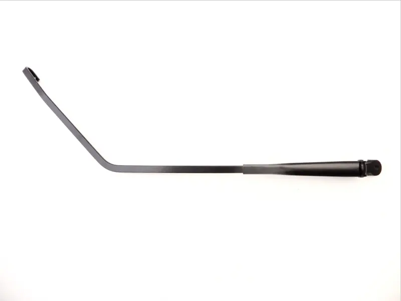 (New) 911 Rear Wiper Arm - 1978-89 1