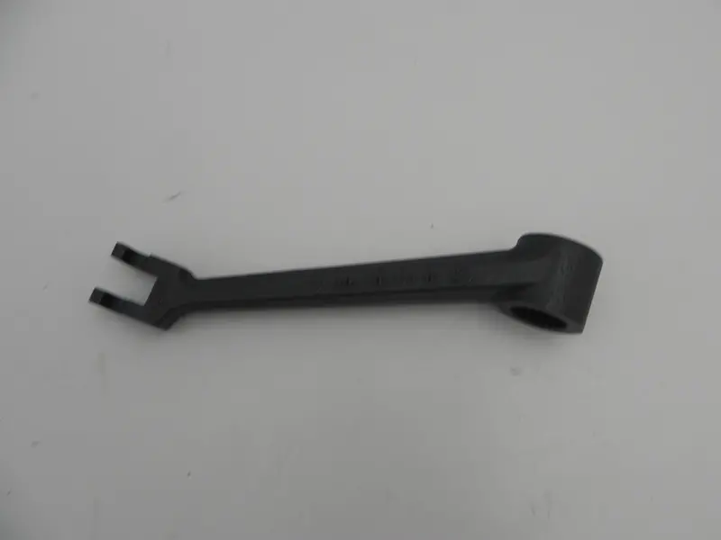 (New) 911 Release Lever 1972-75 1